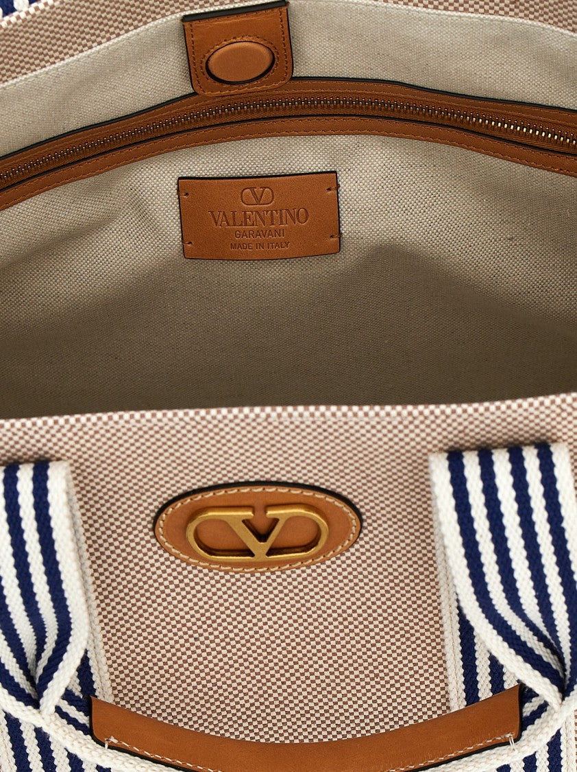 Valentino Garavani 'Antibes' Handbag