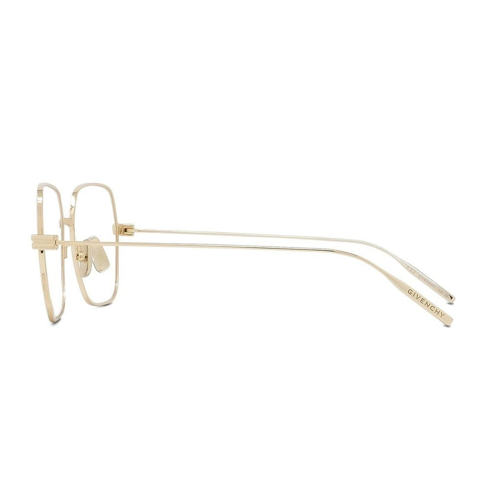 Givenchy Gv Speed Gv Speed Geometric Sunglasses