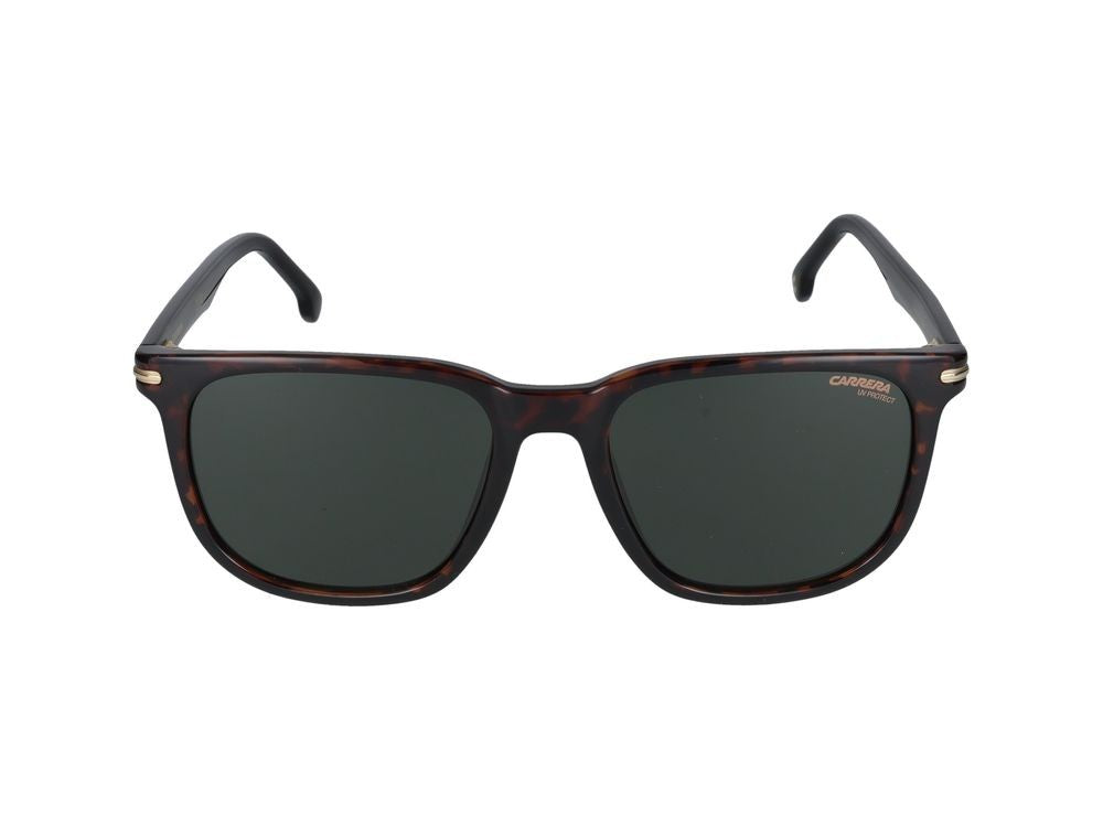 Carrera Sunglasses 300/S 086 Havana 54/18/145