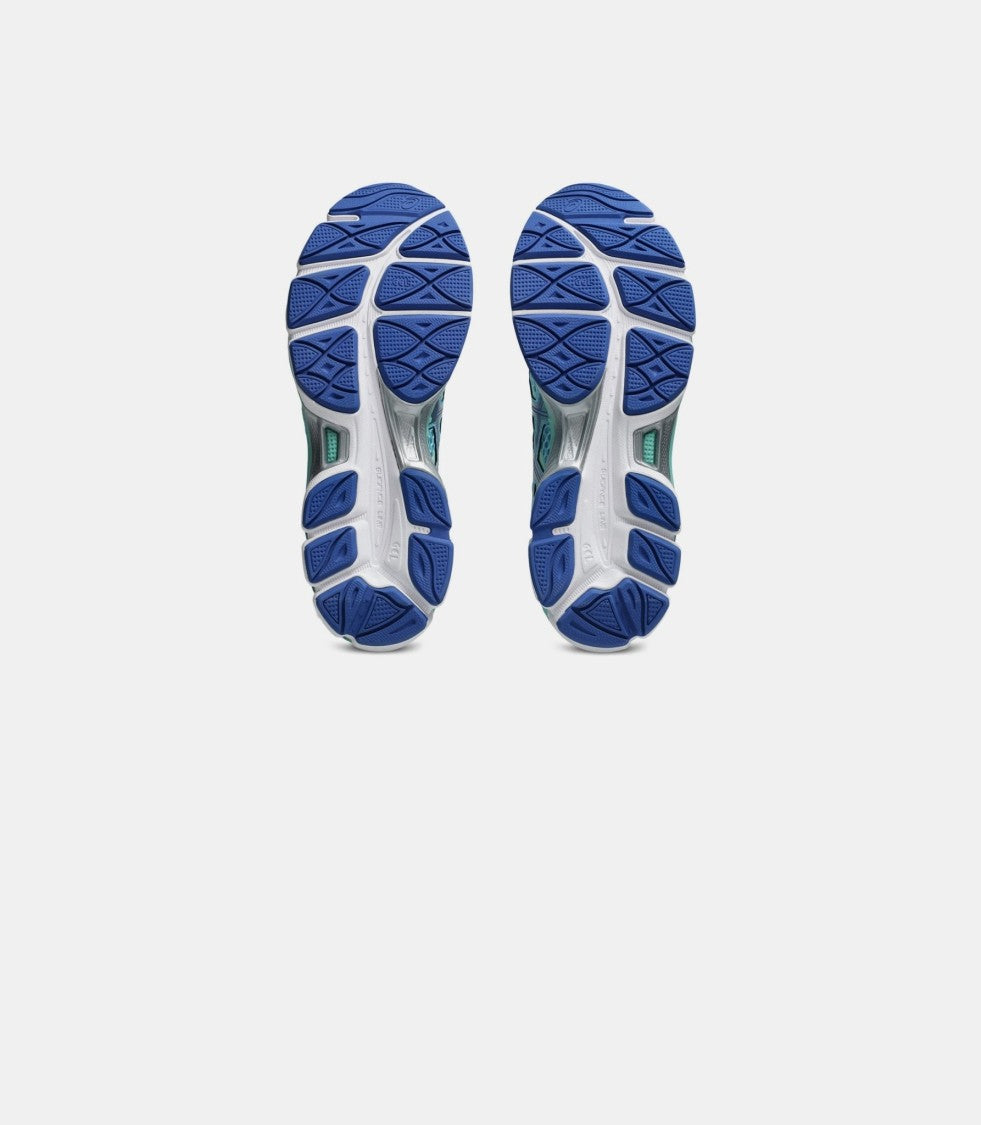 Asics Gel-Cumulus 16