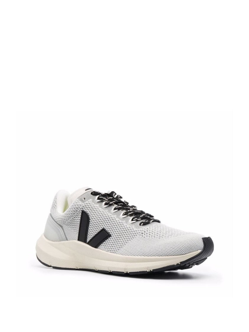 Veja Marlin V-Knit Sneakers