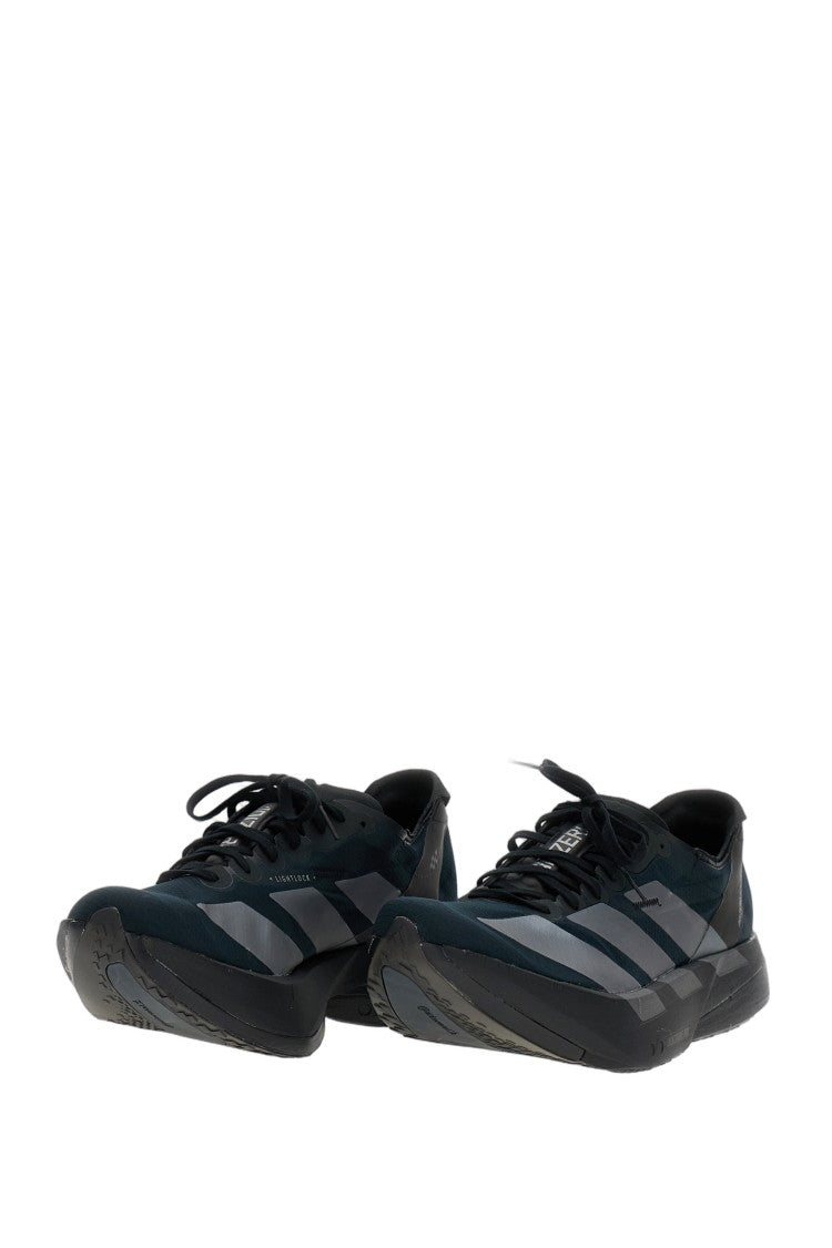 Adidas Originals Adizero Adios Pro 4