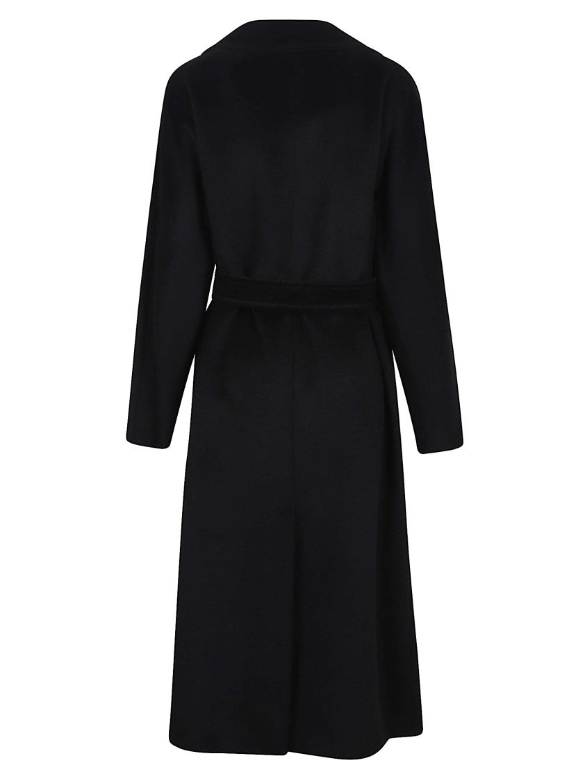 Max Mara Tempera Coat