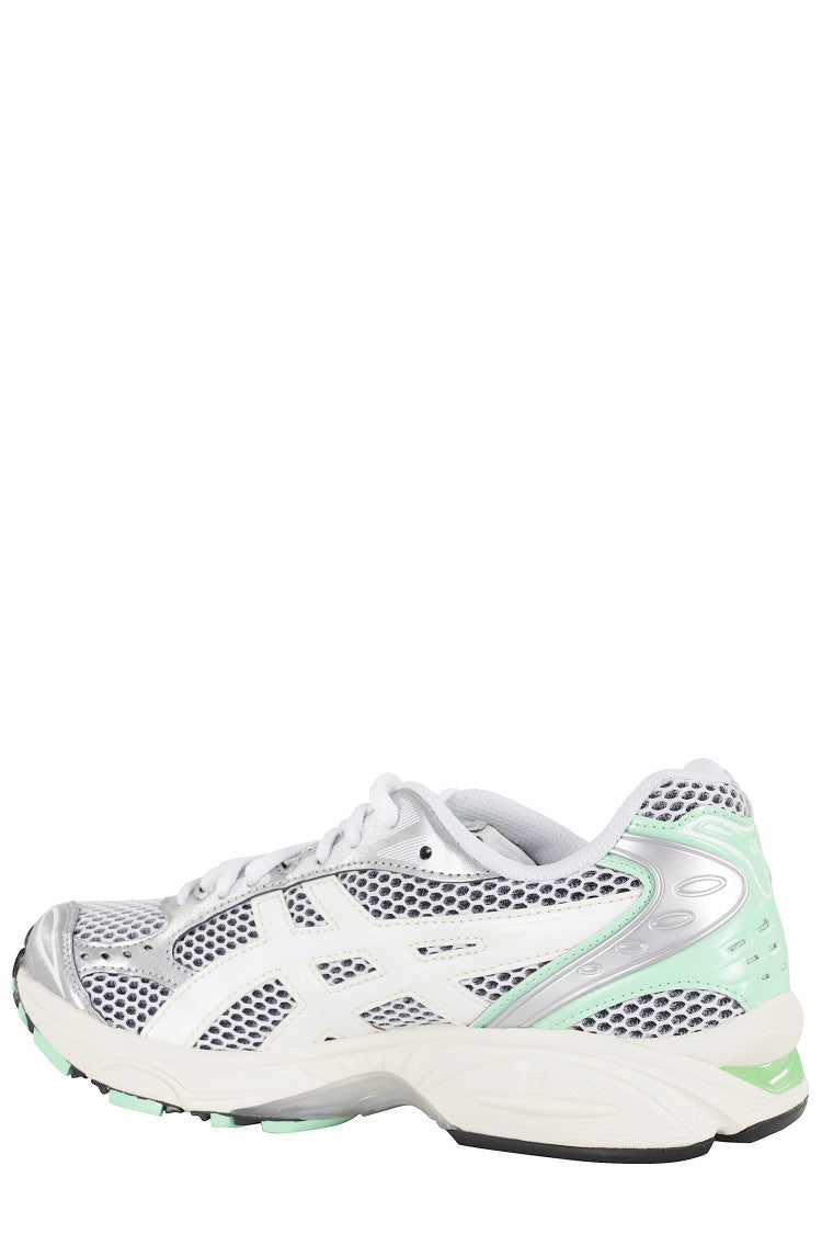 Asics Gel Kayano 14 Sneakers