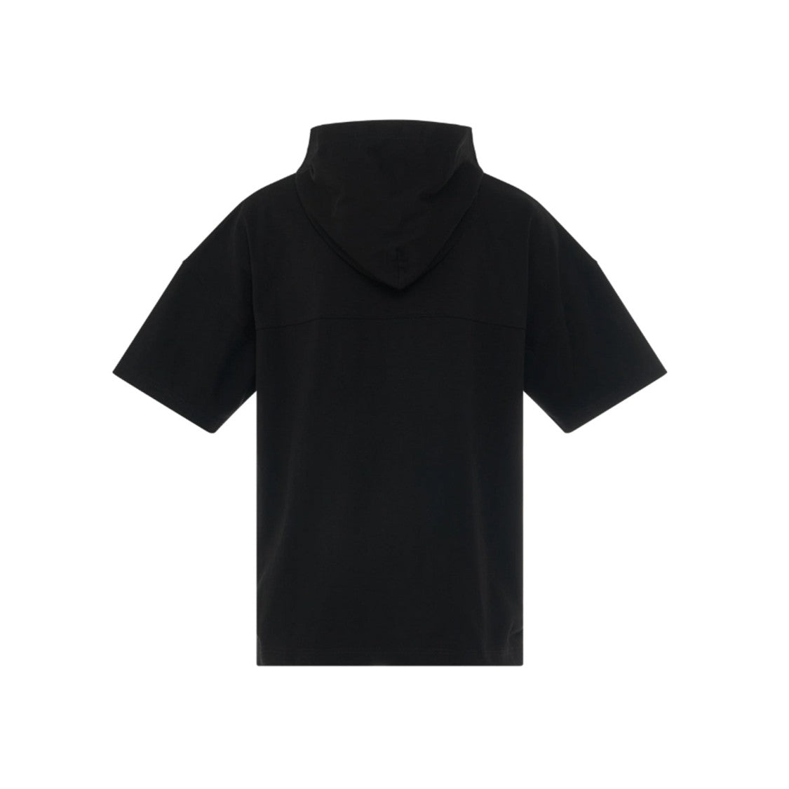 Ambush Short Sleeves Sweatshirt