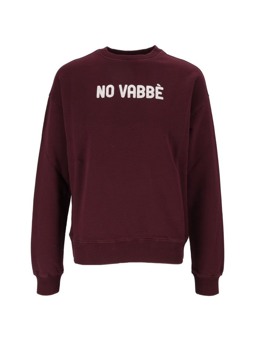 Mc2 Saint Barth Stardust Crewneck Sweatshirt