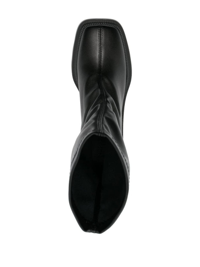 Vic Matié Saudi Bootie