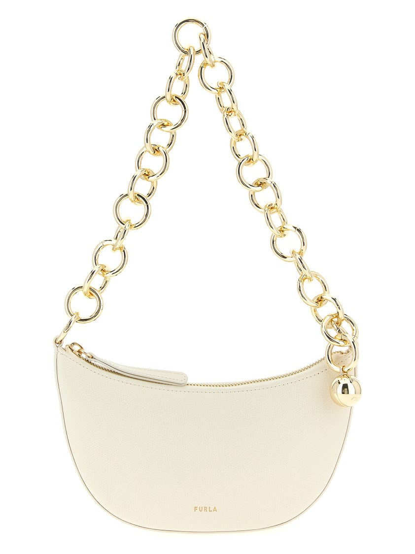 Furla ' Sfera' Mini Shoulder Bag