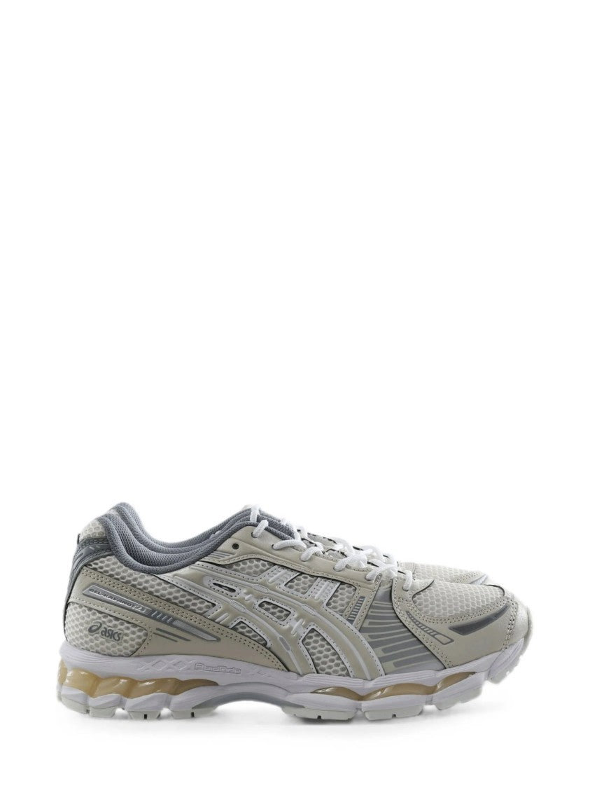 Asics Cream Gel-Kayano 12.1 Sneakers