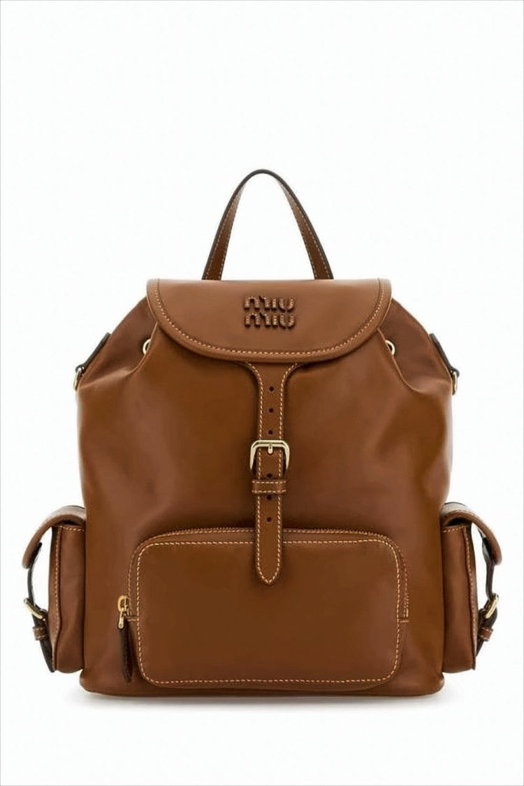 disney belle yellow backpack mini Amazon.com: Wondapop Disney Beauty and the Beast Belle 11" Vegan Leather  Fashion Mini Backpack : Clothing, Shoes & Jewelry