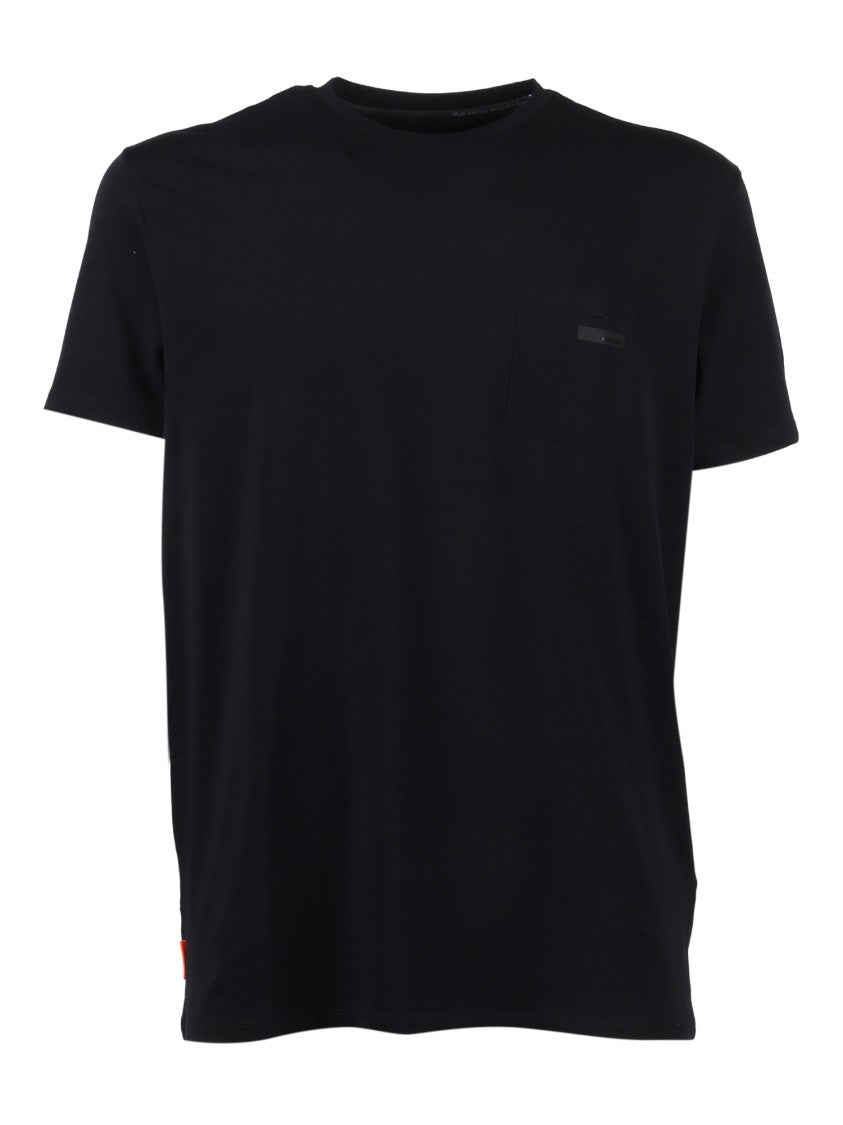 Rrd Revo Shirty Short Sleeve T-Shirt