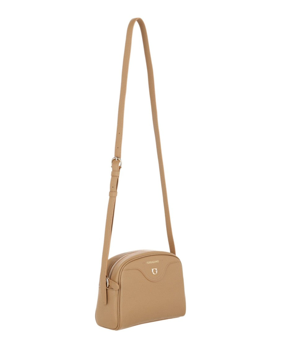 Ferragamo Eram Crossbody Bag