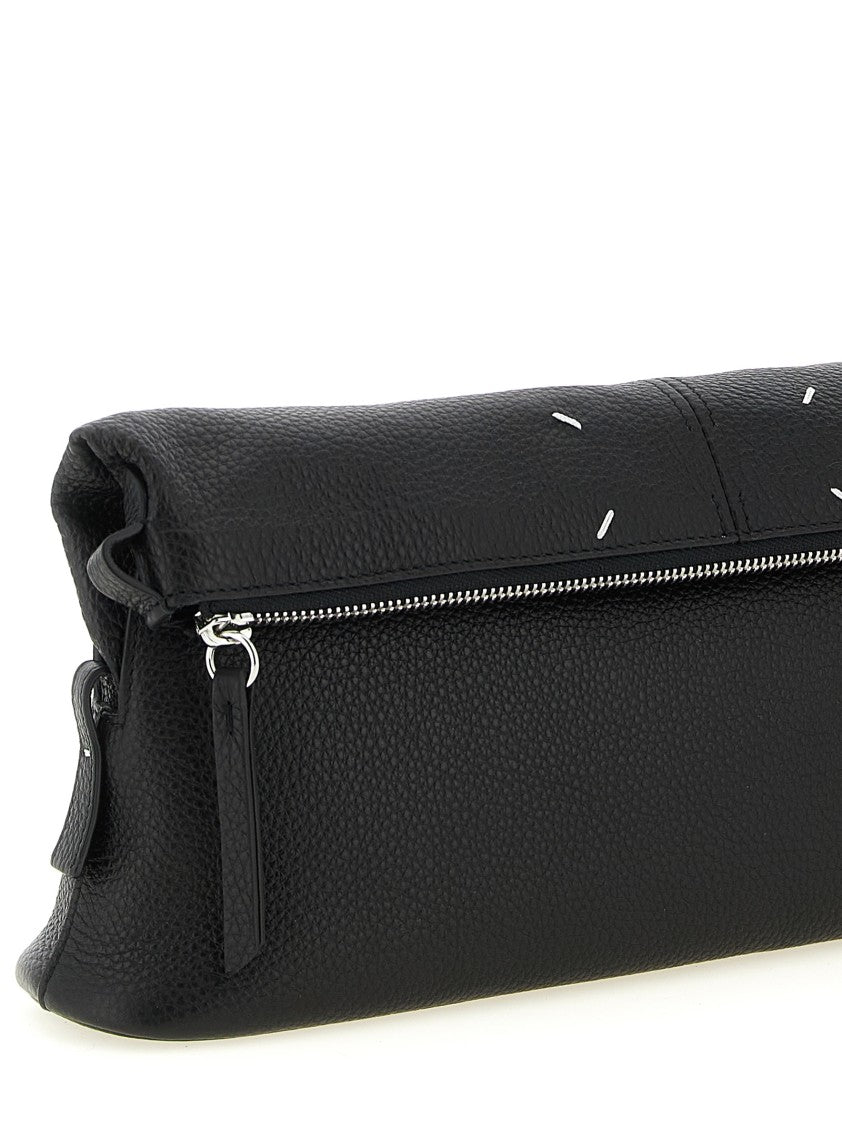 Maison Margiela '5Ac Soft' Pouch