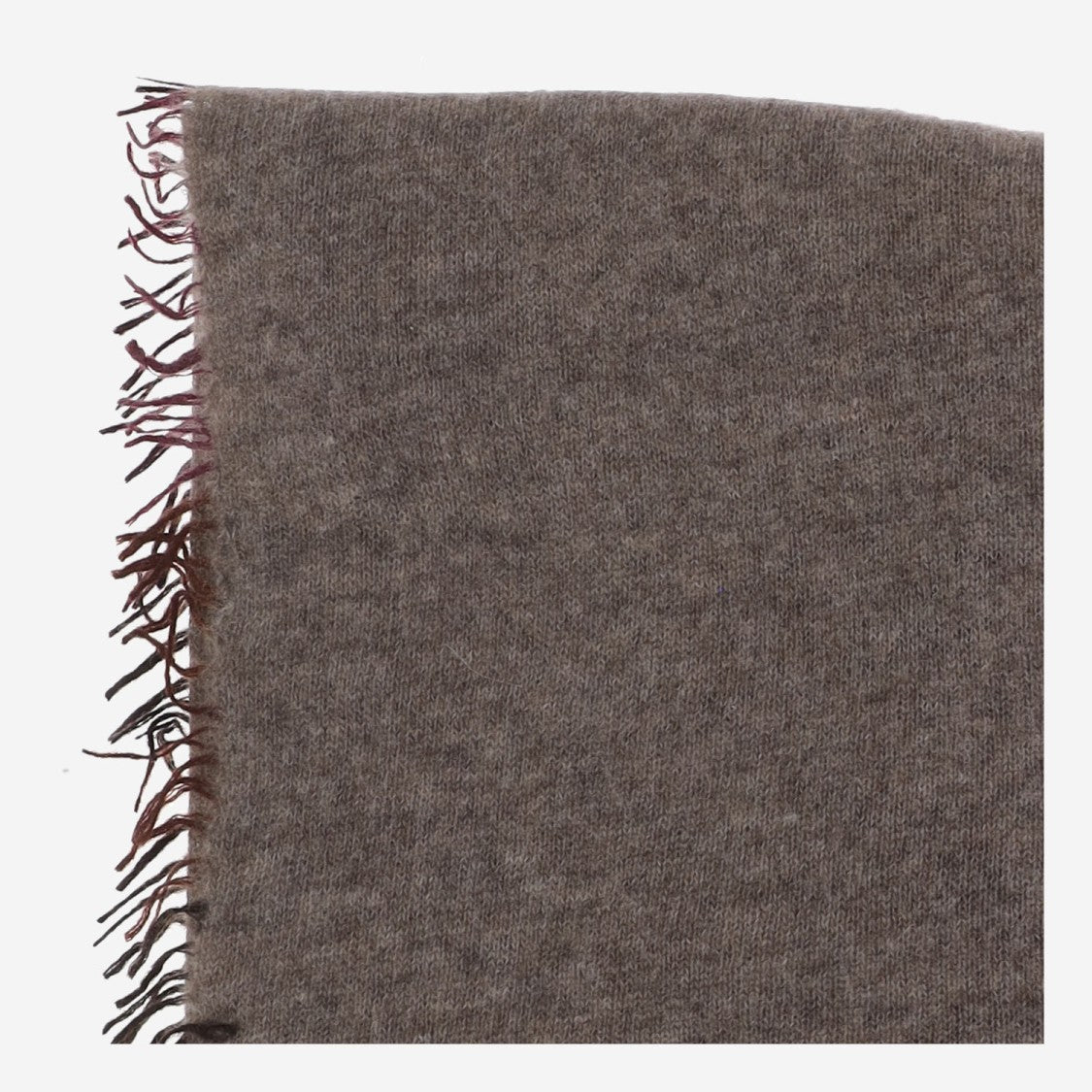 Faliero Sarti Little Adriana Cashmere Scarf