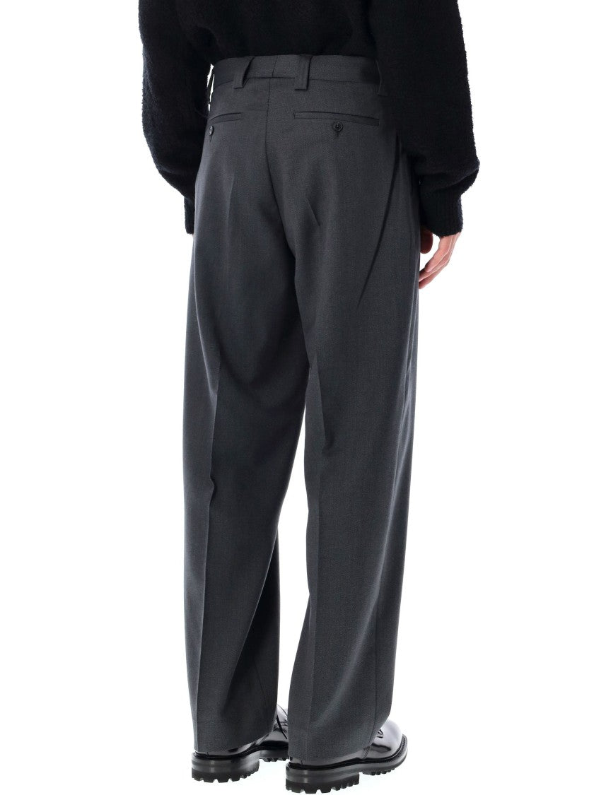 Mfpen Service Trousers