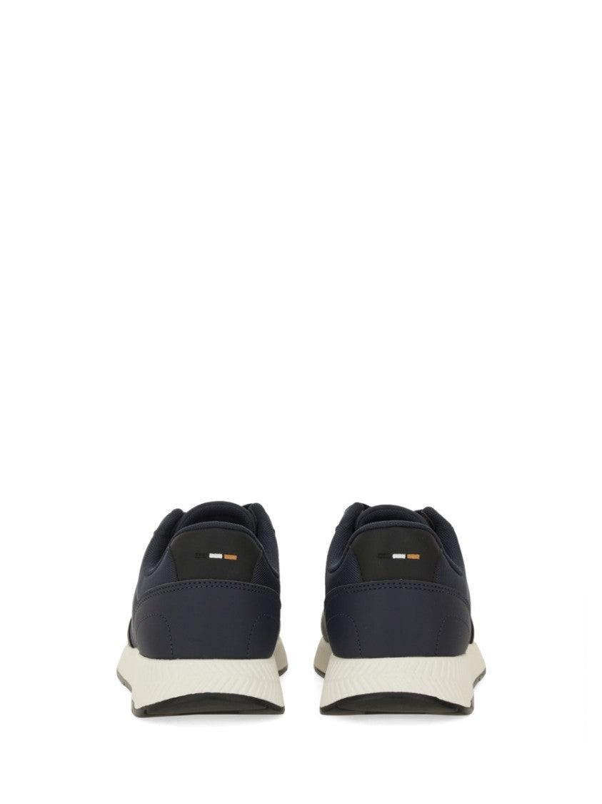 Boss "Low-Top" Sneaker