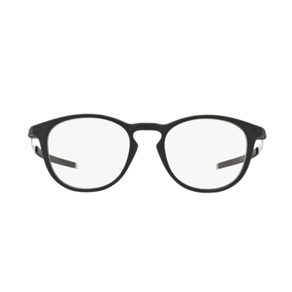 Oakley Ox8105 810501 Phantos-Shaped Sunglasses