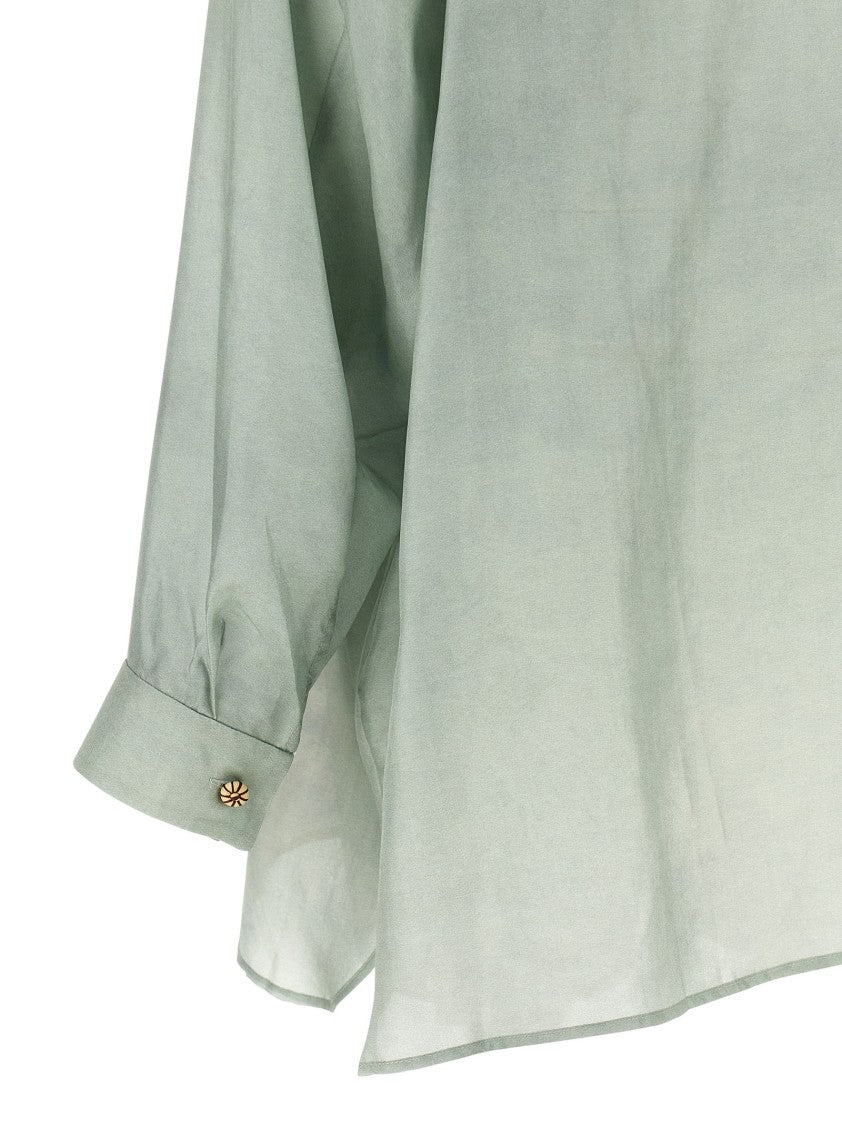 Zimmermann 'Coco' Shirt