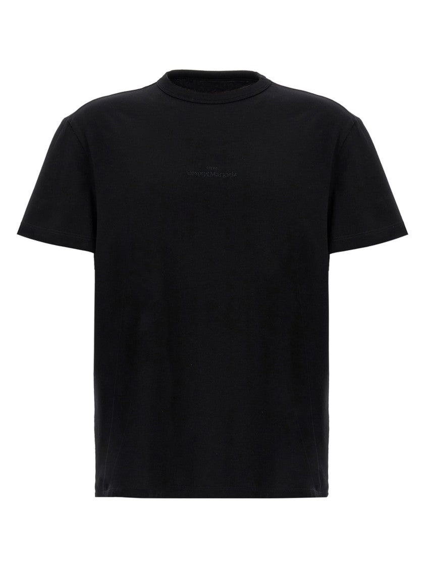 Maison Margiela ' Paris' T-Shirt