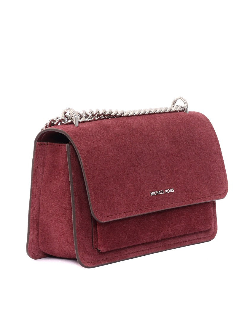 Michael Kors Lg Shoulder Bag