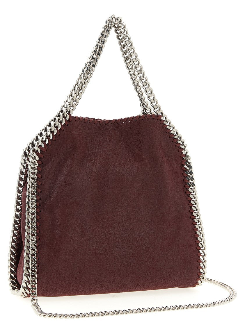 Stella Mccartney Mini Falabella' Handbag