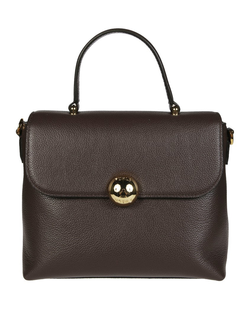 Furla Moonlight Shoulder Bag