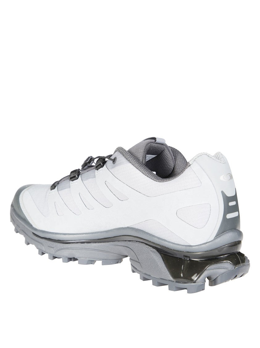 Salomon Trail-Ready Xt-4 Og Protective Sneakers