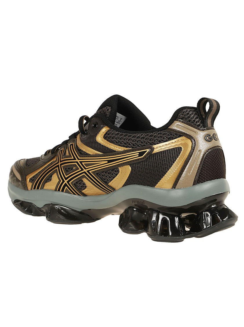 Asics Gel-Quantum Kinetic Sneakers