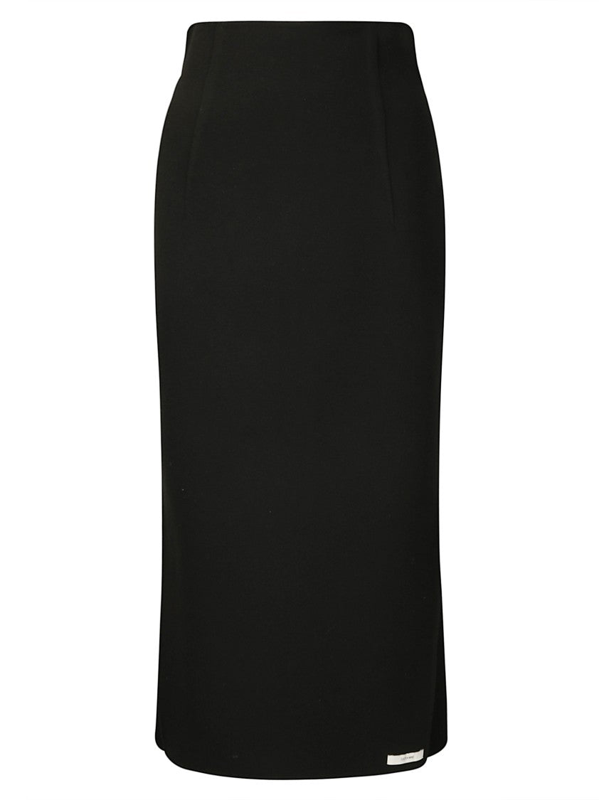Sportmax Homily Skirt