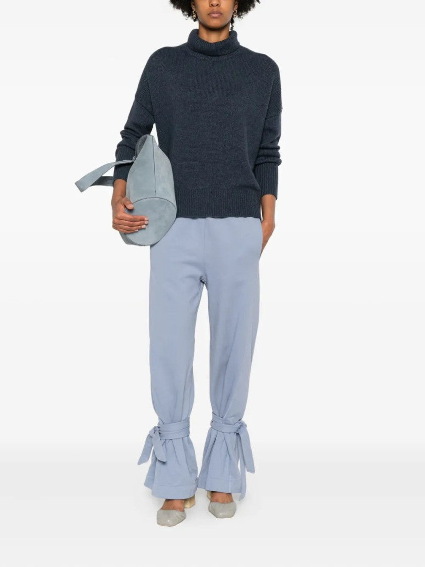 Lisa Yang Heidi Cashmere Sweater