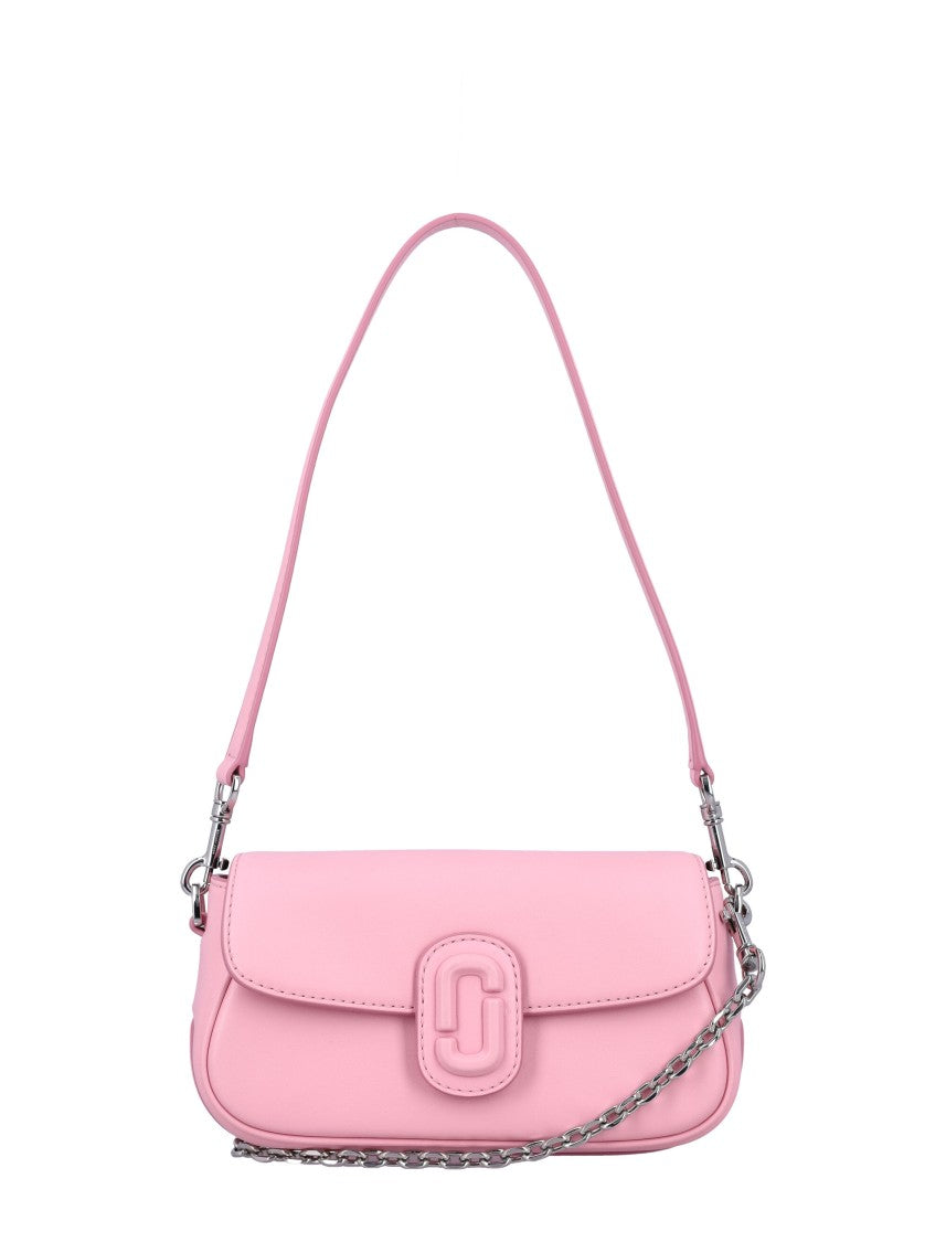 Marc Jacobs The Clover Shoulder Bag