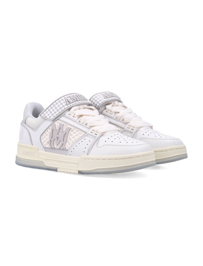 Amiri Ma Skyline Sneakers