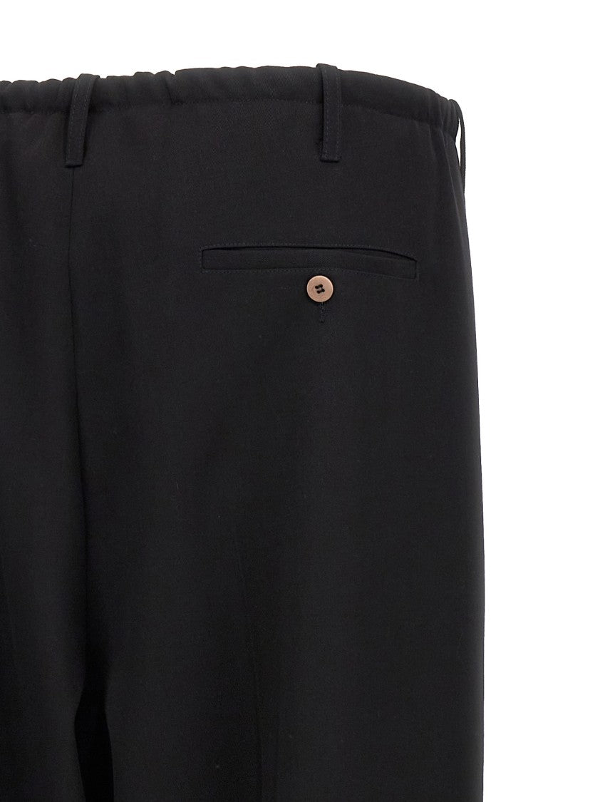 Magliano People's' Pants