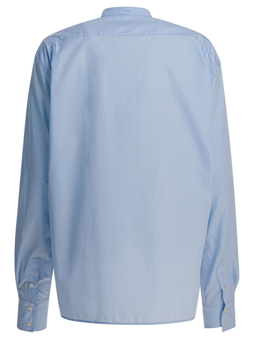 Soeur "Bermudes" Shirt