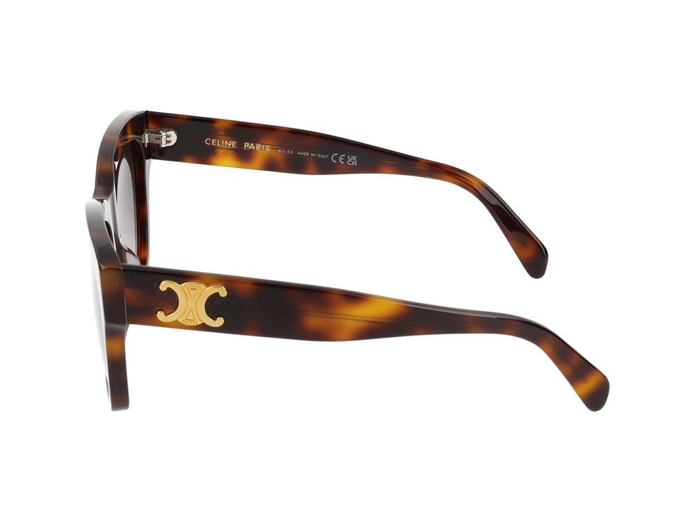 Celine Sunglasses Cl40253i 53K 55/18/140
