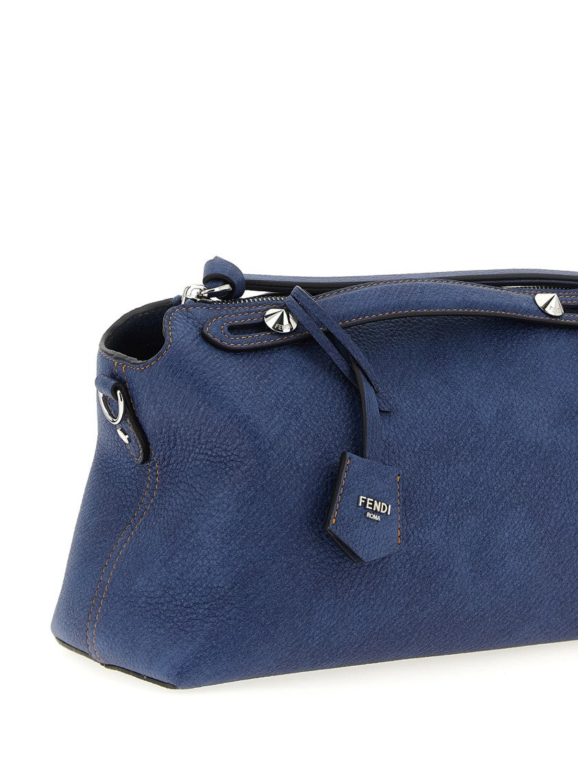 Fendi By The Way Soft Medium' Handbag