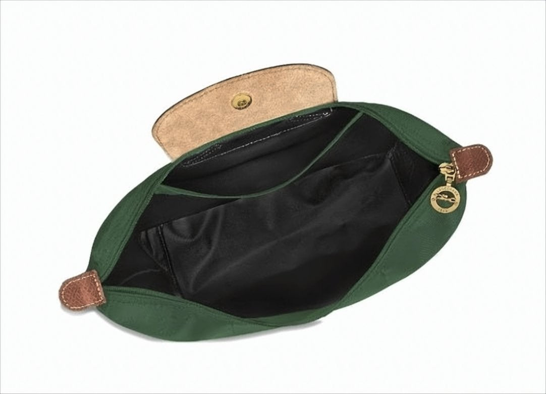 Longchamp 롱샴 백팩 Dom