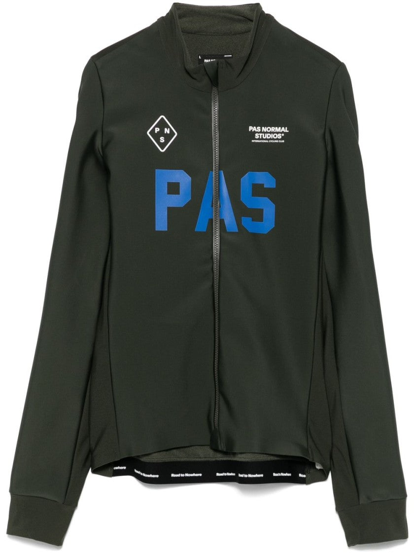 Pas Normal Studios Mechanism Thermal Performance Top