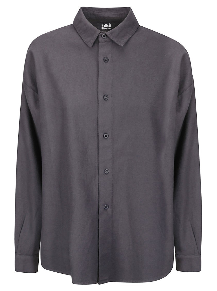 Labo.Art Eolia Shirt