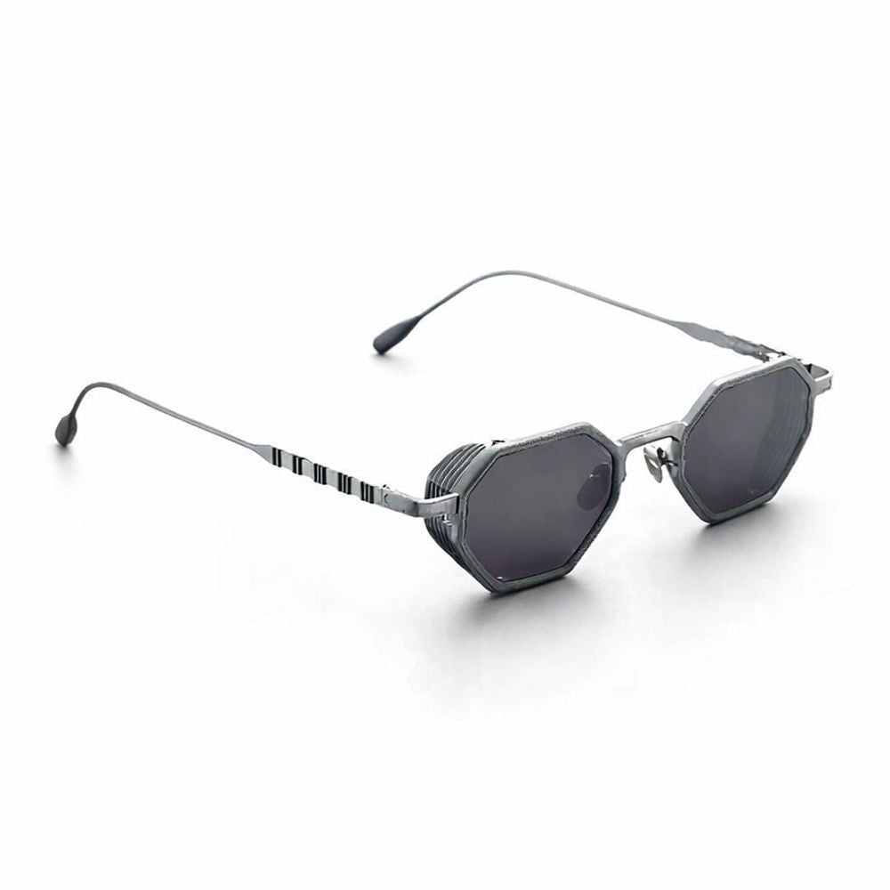 Capote Eyewear Cc13 Eyewear