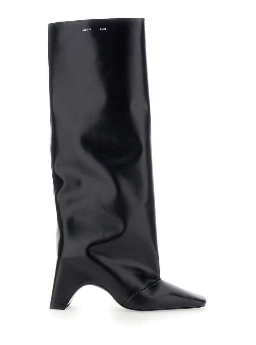 Coperni Bridge Boot