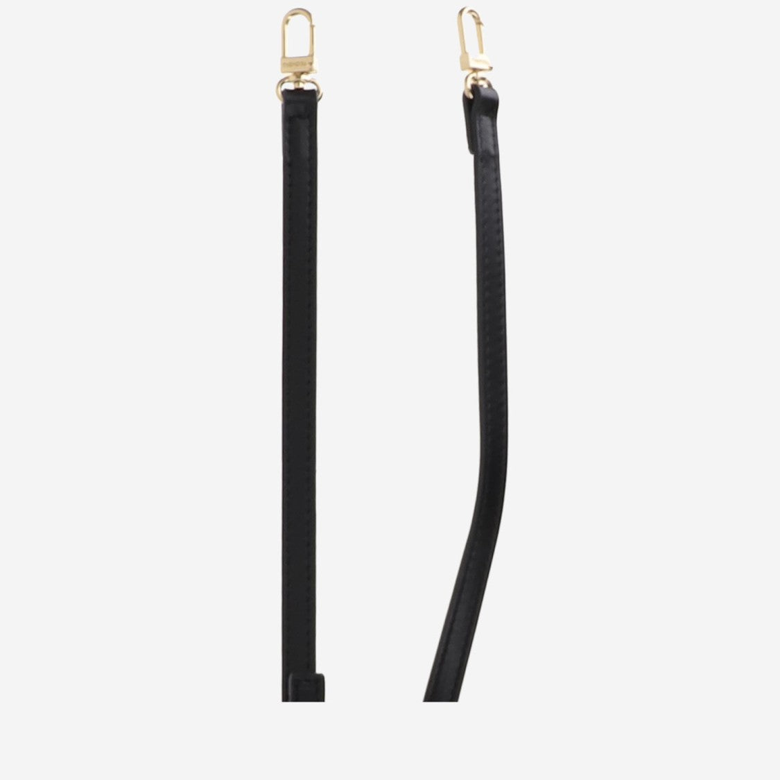 Themoirè Talia Vegan Fabric Bag