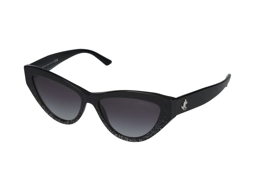 Jimmy Choo Sunglasses 0Jc5004 504587 55/15/140