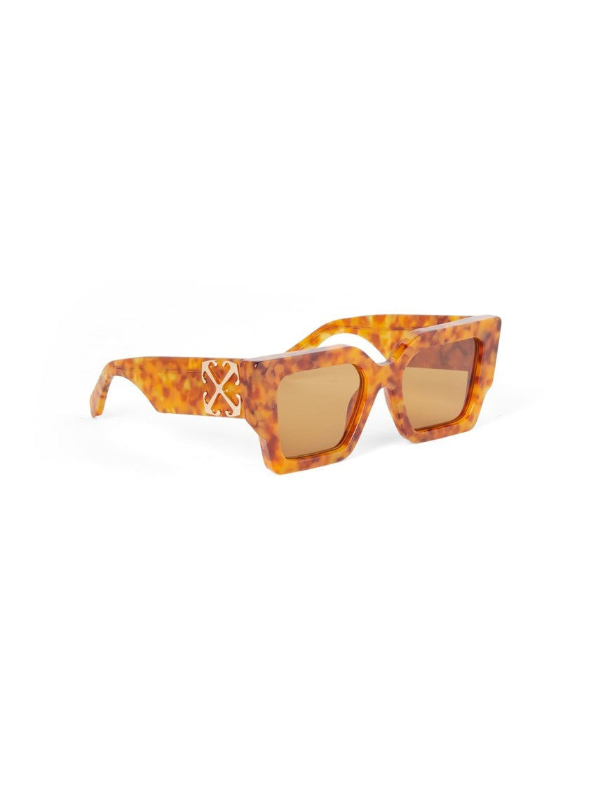 Off-White Oeri128 Catalina International Fit Sunglasses