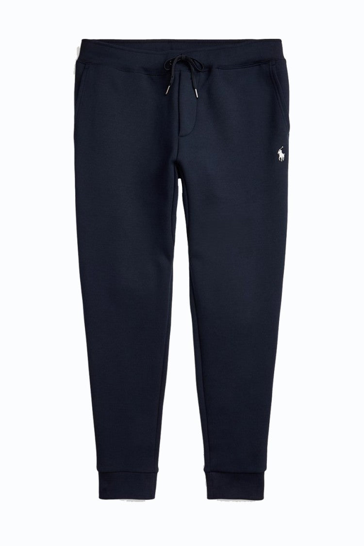Polo Ralph Lauren Navy Drawstring Sweatpants