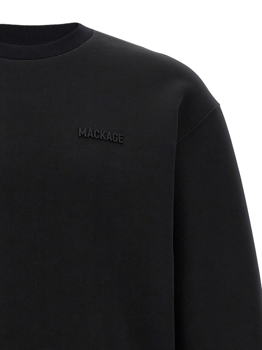 Mackage Julian' Sweatshirt