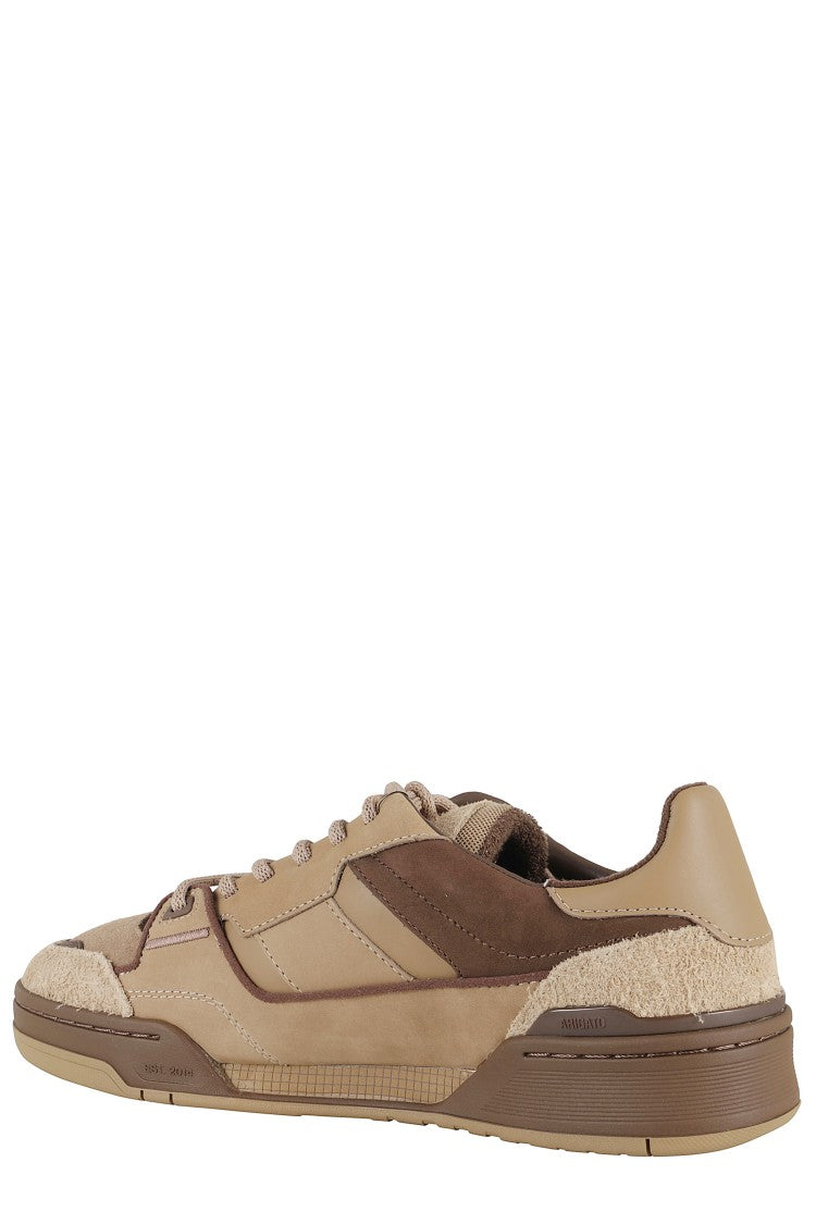Axel Arigato Clay Sneaker