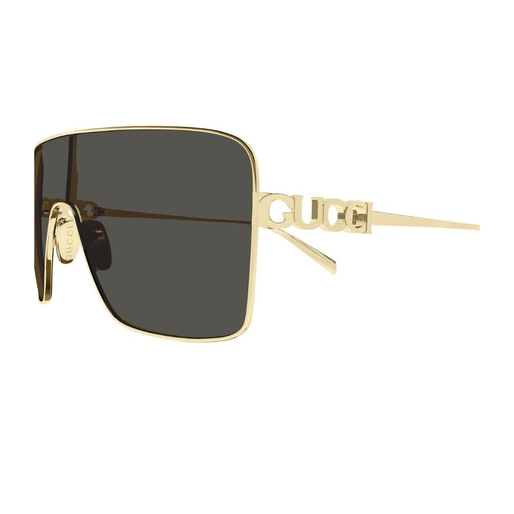 Gucci Gucci Gg1936s Linea Name Of Brand