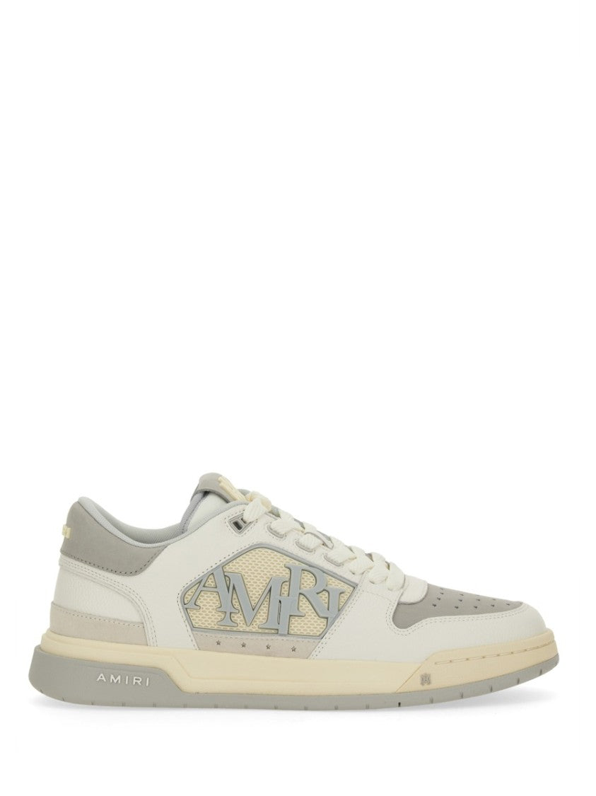 Amiri Classic Low Sneaker