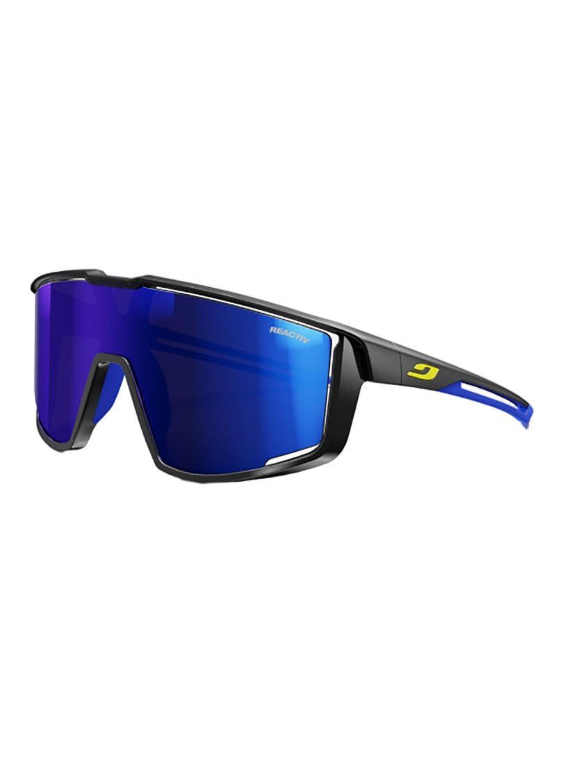 Julbo International Fit 131 Mm Optical Frames